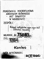 PL_1_301_1284_9999-tablica koncowa